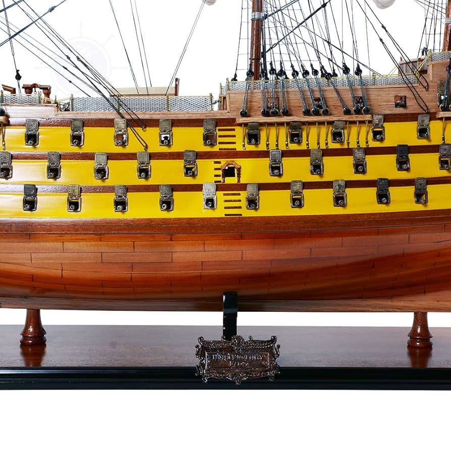 Amazon.com: Old Modern Handicrafts Museum-Quality HMS